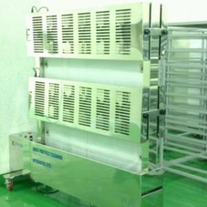 더스트 파티클 클리닝 장비.jpg